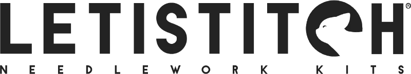 LETISTITCH logo