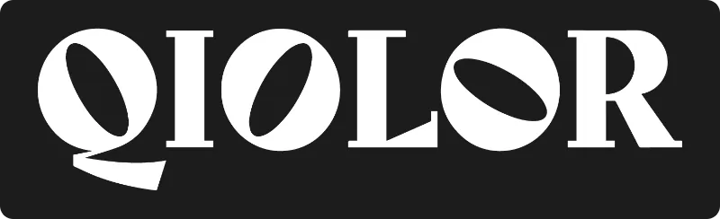 Qiolor logo