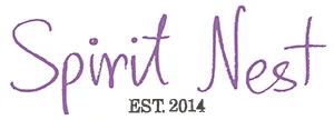 Spirit Nest logo