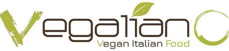 Vegaliano logo