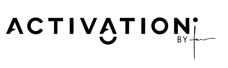 Activation Products logo