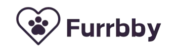Furrbby logo