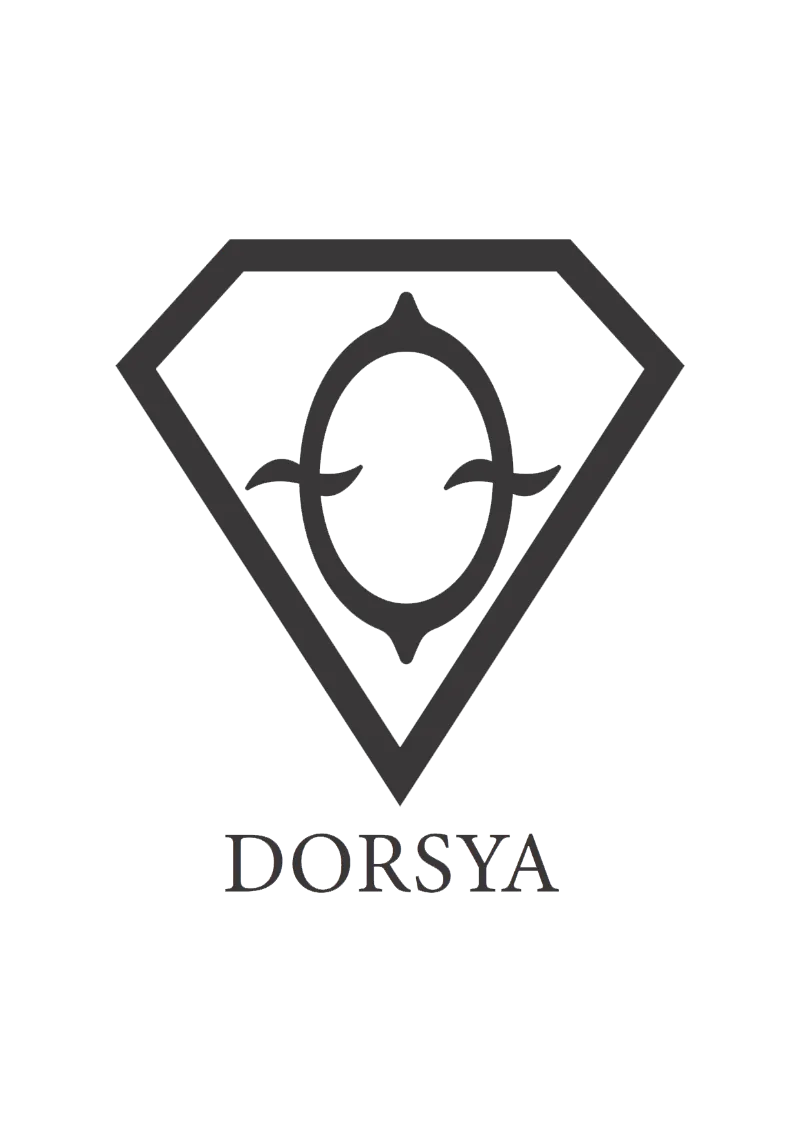 DORSYA logo