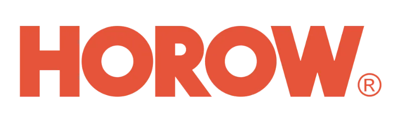 HOROW logo