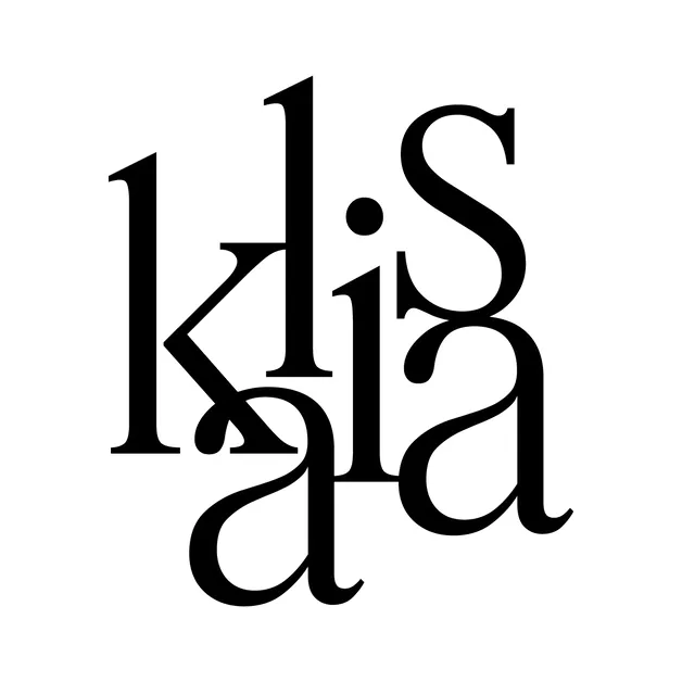 Kalisa logo