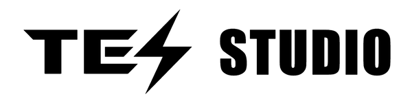Tesstudio logo