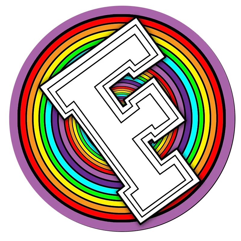 Fun House Toys logo