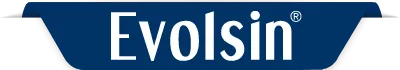Evolsin Medical logo
