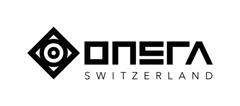 Onsra CH logo