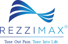 Rezzimax logo