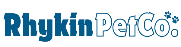 Rhykin logo
