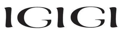 IGIGI logo
