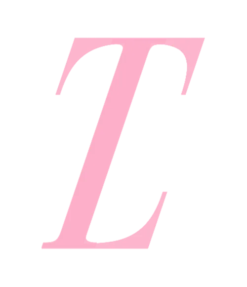 Tuesday in Love logo