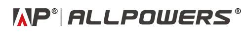 ALLPOWERS ES logo