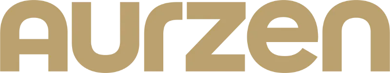 Aurzen logo