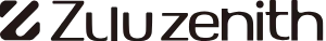 Zuluzenith logo