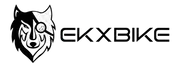 EKXbike logo
