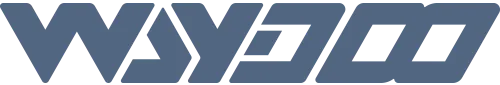 Waydoo logo