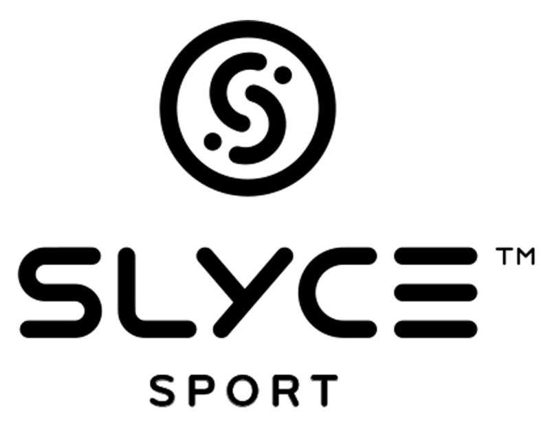 SLYCE Sport logo