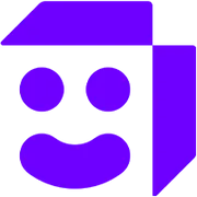 JSAUX logo