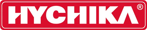 HYCHIKA logo