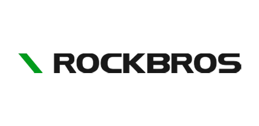 RockBros US logo