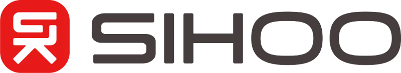 Sihoo logo