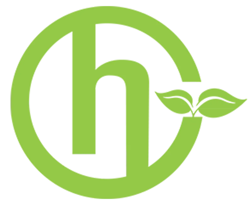 Herbalizer logo