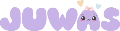 Juwas logo