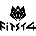 FiTST4 logo