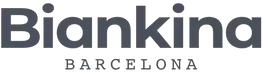 BIANKINA logo