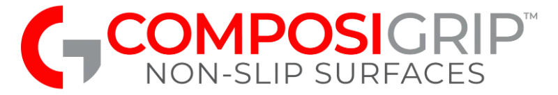 ComposiGrip logo