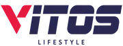 Vitos logo