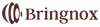 Bringnox logo