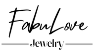FabuLove logo