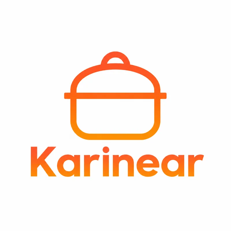 Karinear Appliances logo