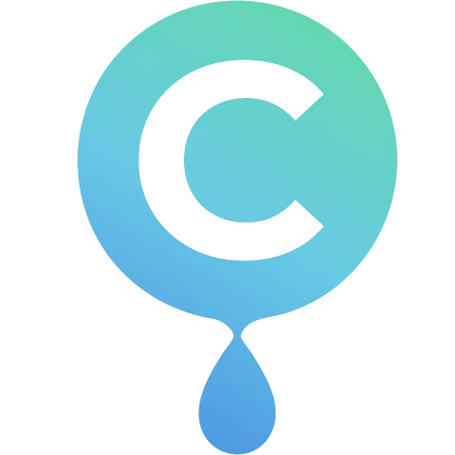 Compass Laboratory logo