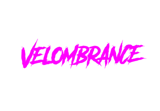 Velombrance logo