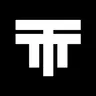 Twenty Two Tuning logo