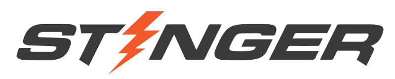The Stinger Tools logo