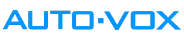 AUTO-VOX logo