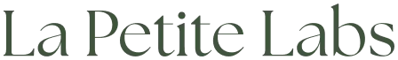 La Petite Labs logo