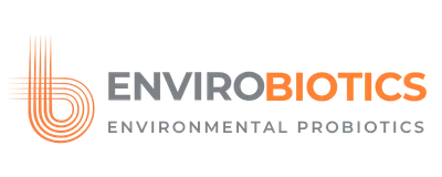 EnviroBiotics logo