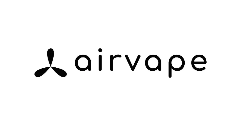 Airvape logo