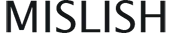 Mislish logo