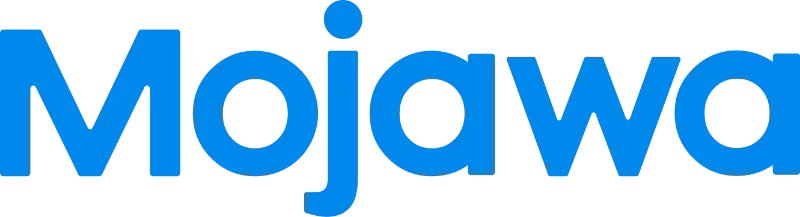 Mojawa logo