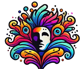 CruArt logo