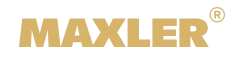 MAXLER logo