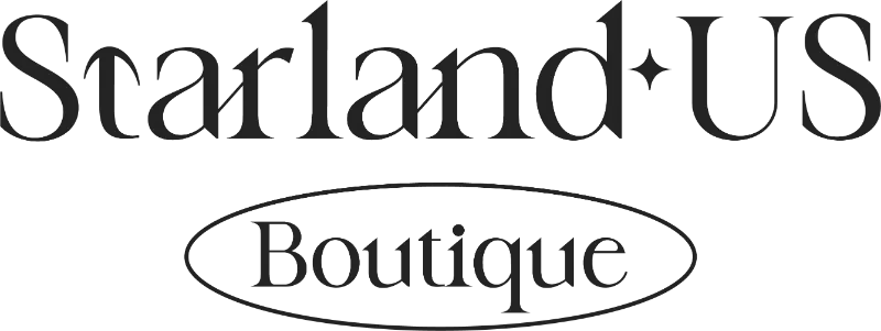 Starlandus logo