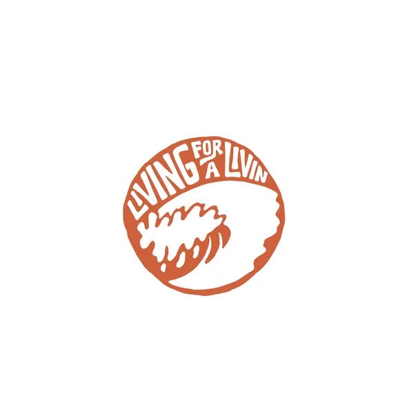 LivingForALivin logo